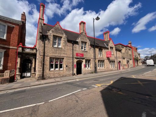 Similar property image