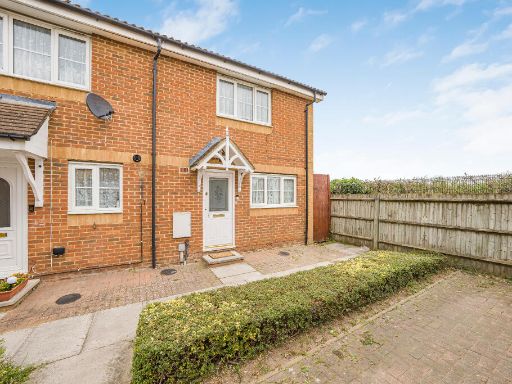 Similar property image