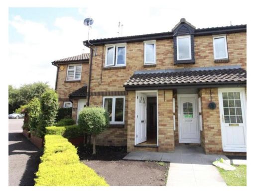 Similar property image