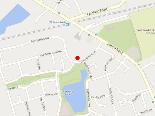 Similar property image