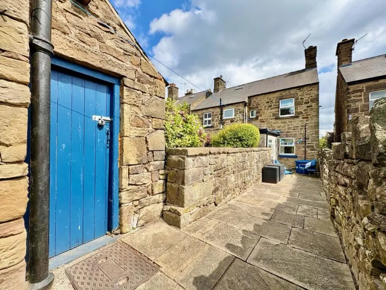 property Compatible Images}