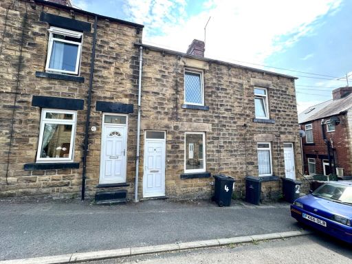Similar property image