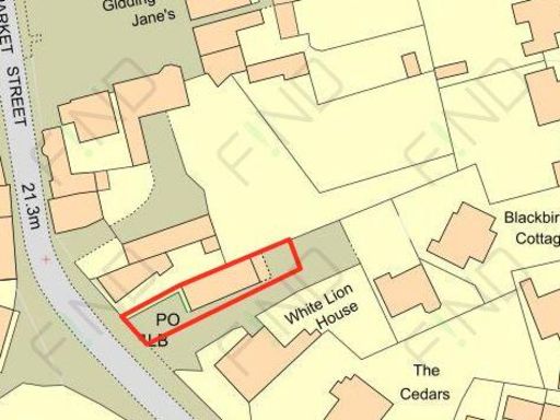 property Low res Images}