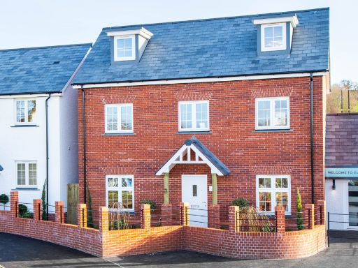 Similar property image