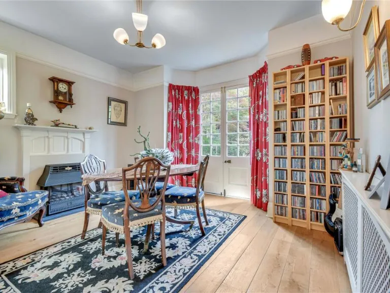 property Compatible Images}