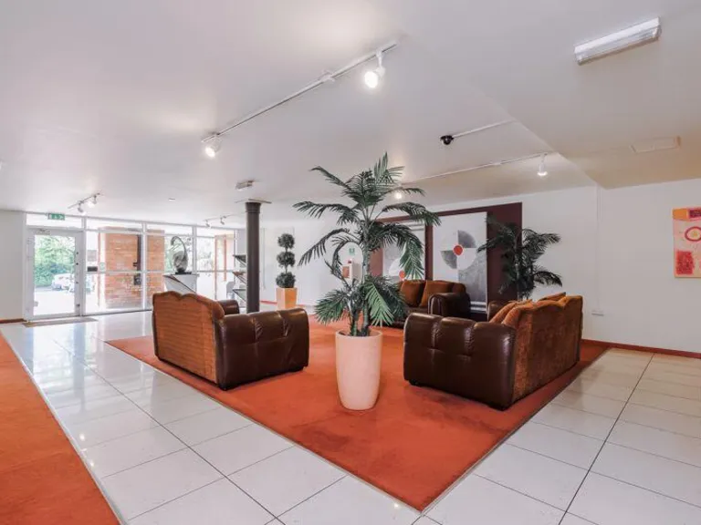 property Compatible Images}