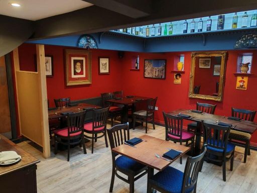 property Low res Images}