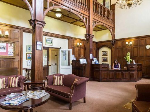 property Low res Images}