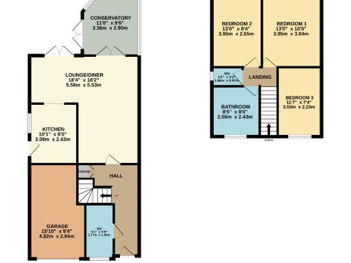 property Low res Images}
