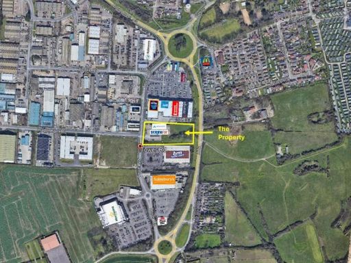 property Low res Images}