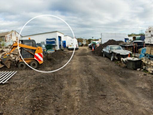 property Low res Images}