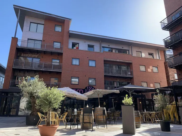 property Compatible Images}