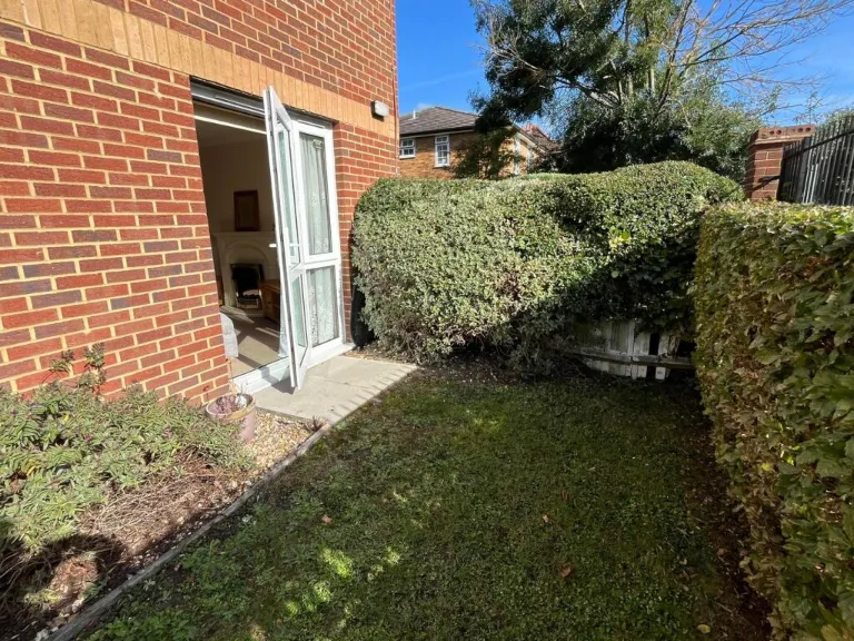 property Compatible Images}