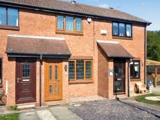 Similar property image