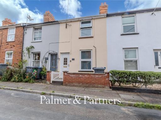 Similar property image