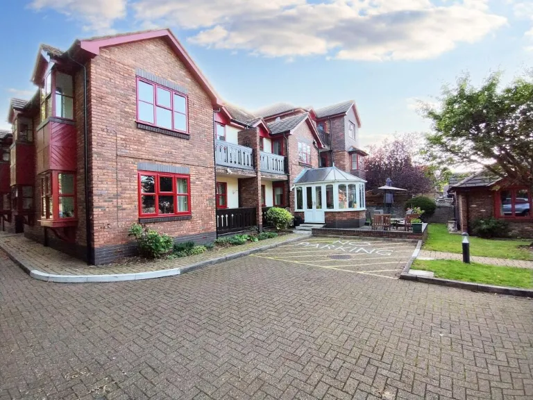 property Compatible Images}