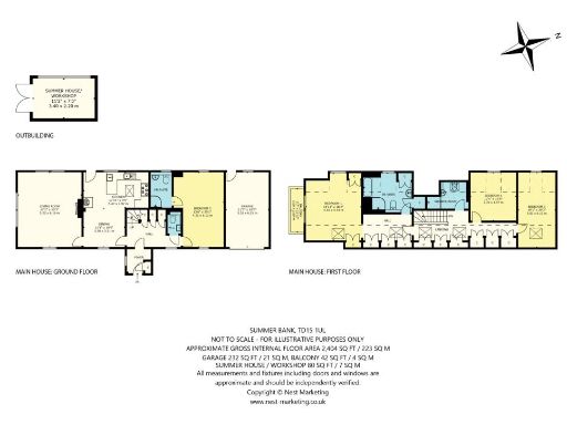 property Low res Images}