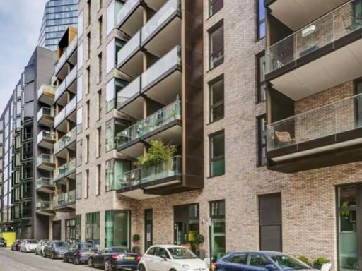 property Low res Images}