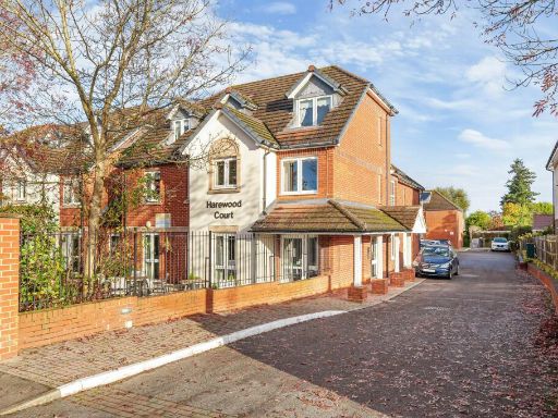 Similar property image