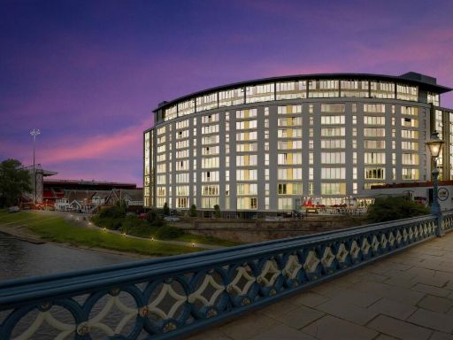 Similar property image