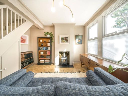 property Low res Images}