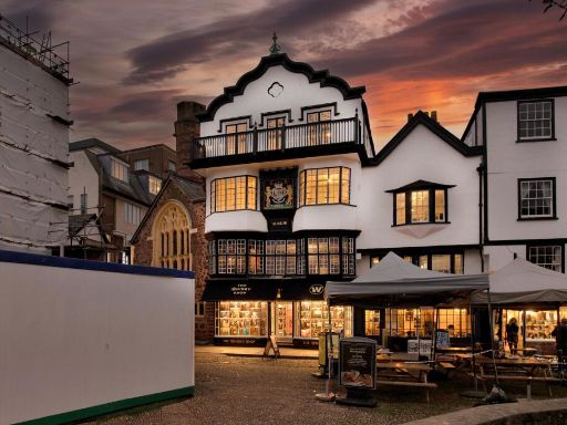 property Low res Images}