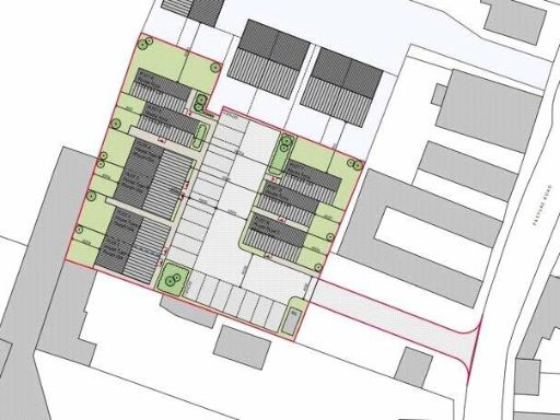 Similar property image