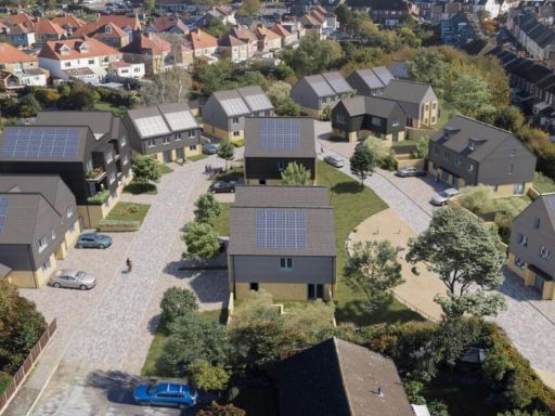 Similar property image