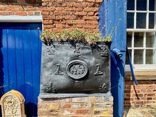 property Low res Images}