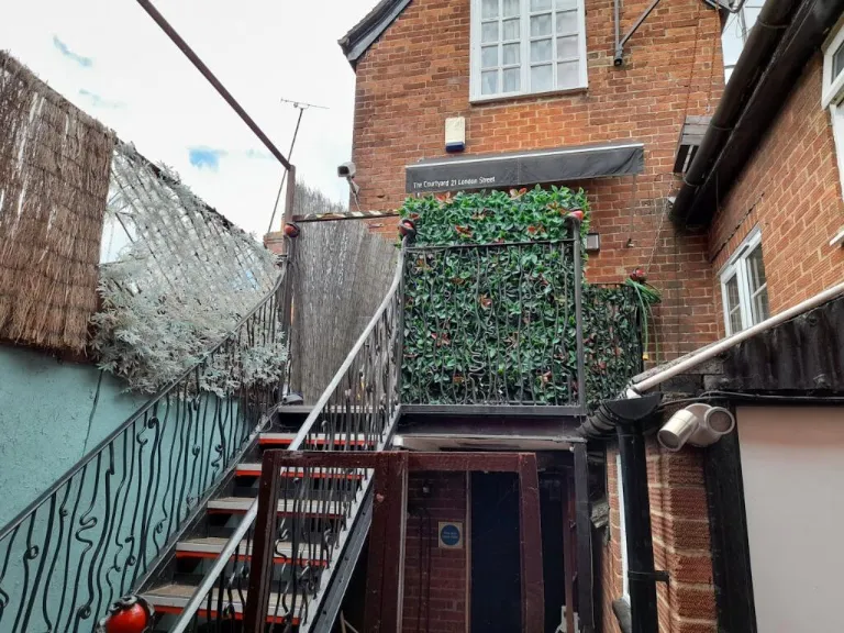 property Compatible Images}