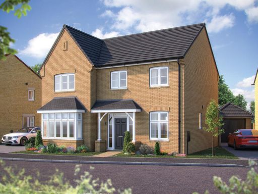 Similar property image