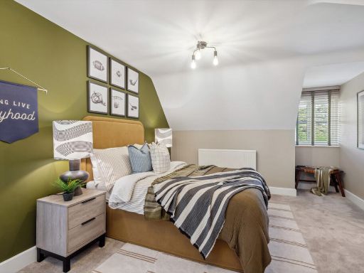 property Low res Images}