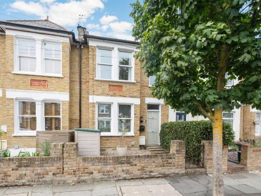 Similar property image