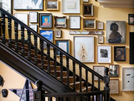 property Low res Images}