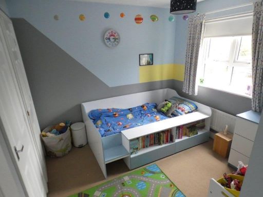 property Low res Images}