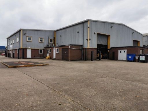 Similar property image