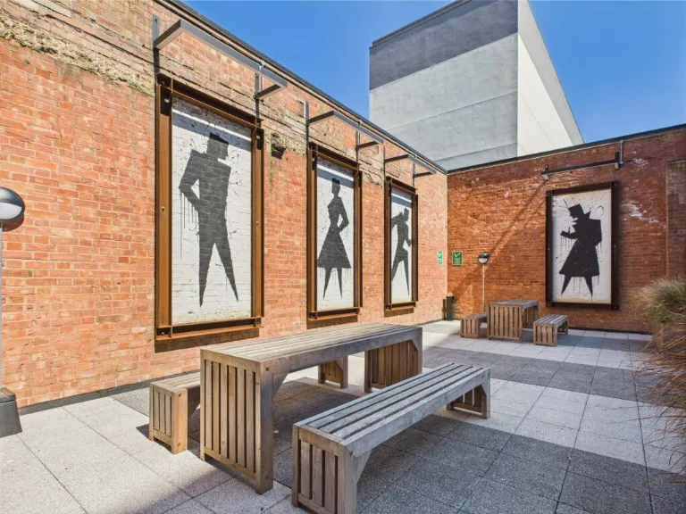 property Compatible Images}
