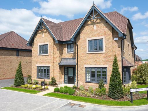 Similar property image