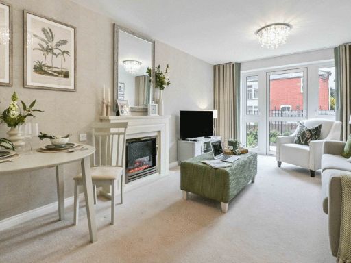 property Low res Images}