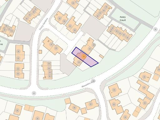 property Low res Images}