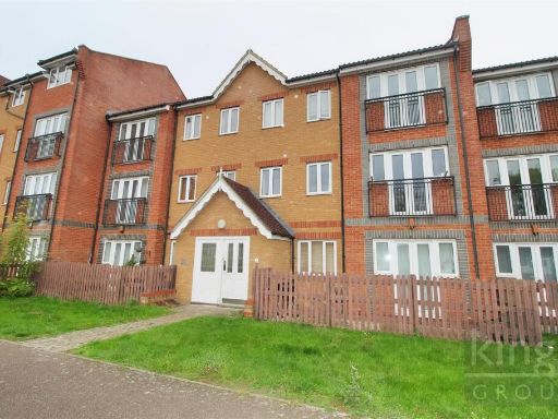 Similar property image