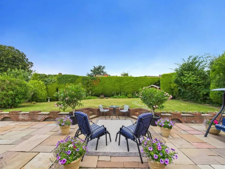 property Compatible Images}