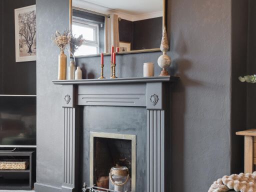 property Low res Images}