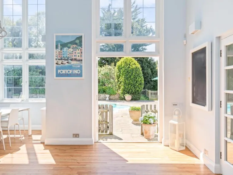 property Compatible Images}