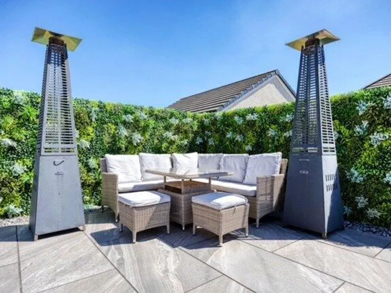 property Compatible Images}