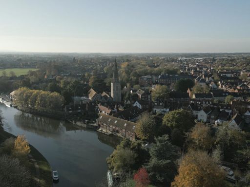 property Low res Images}