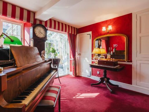 property Low res Images}