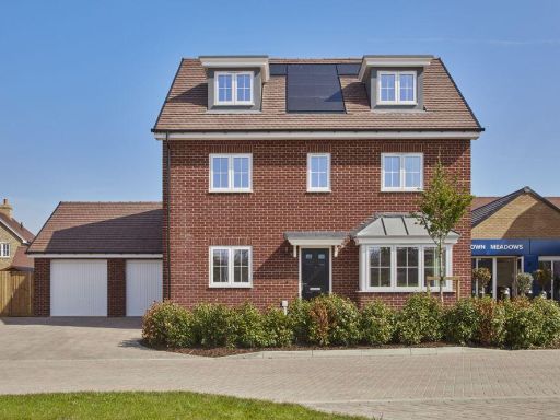 Similar property image