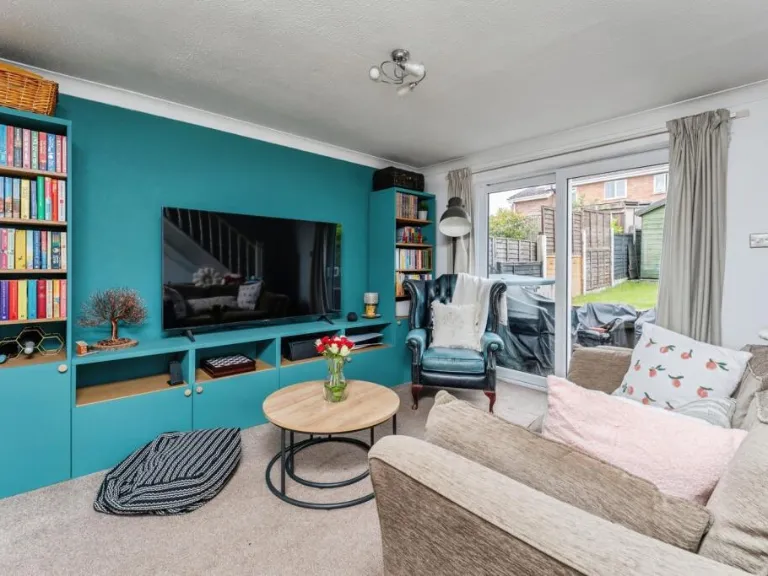 property Compatible Images}