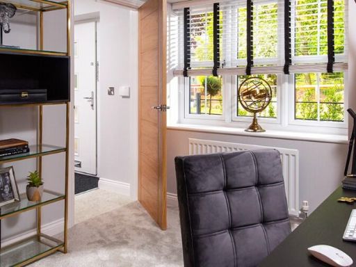 property Low res Images}